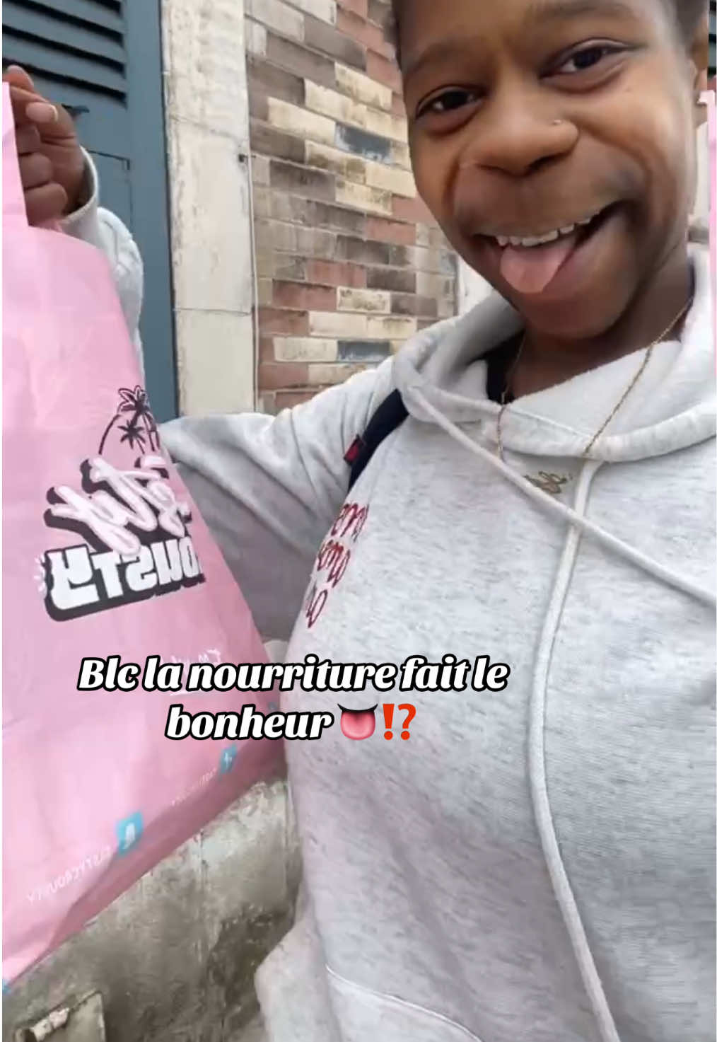 @𝓡𝓲𝓻𝓲愛