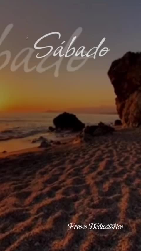@@Fråsë§,Dëdîçåtørîå§ 💗✍️💓