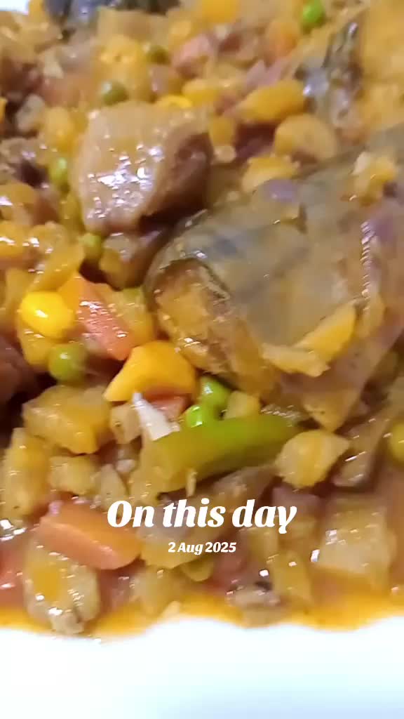@ugolele