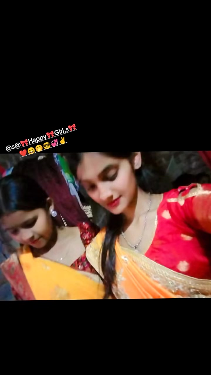 @PRIYANKA SHAH