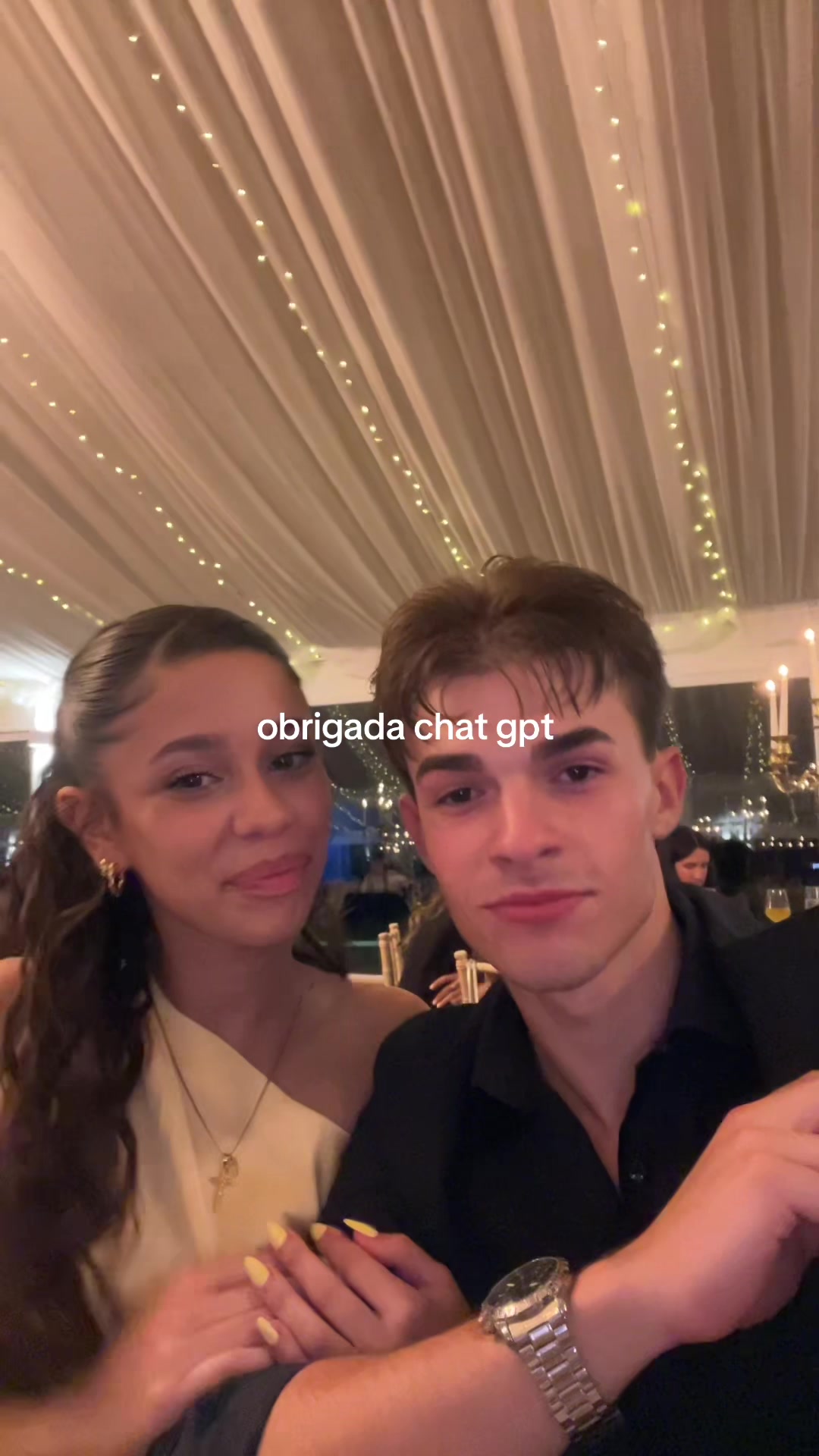 @ortizinha