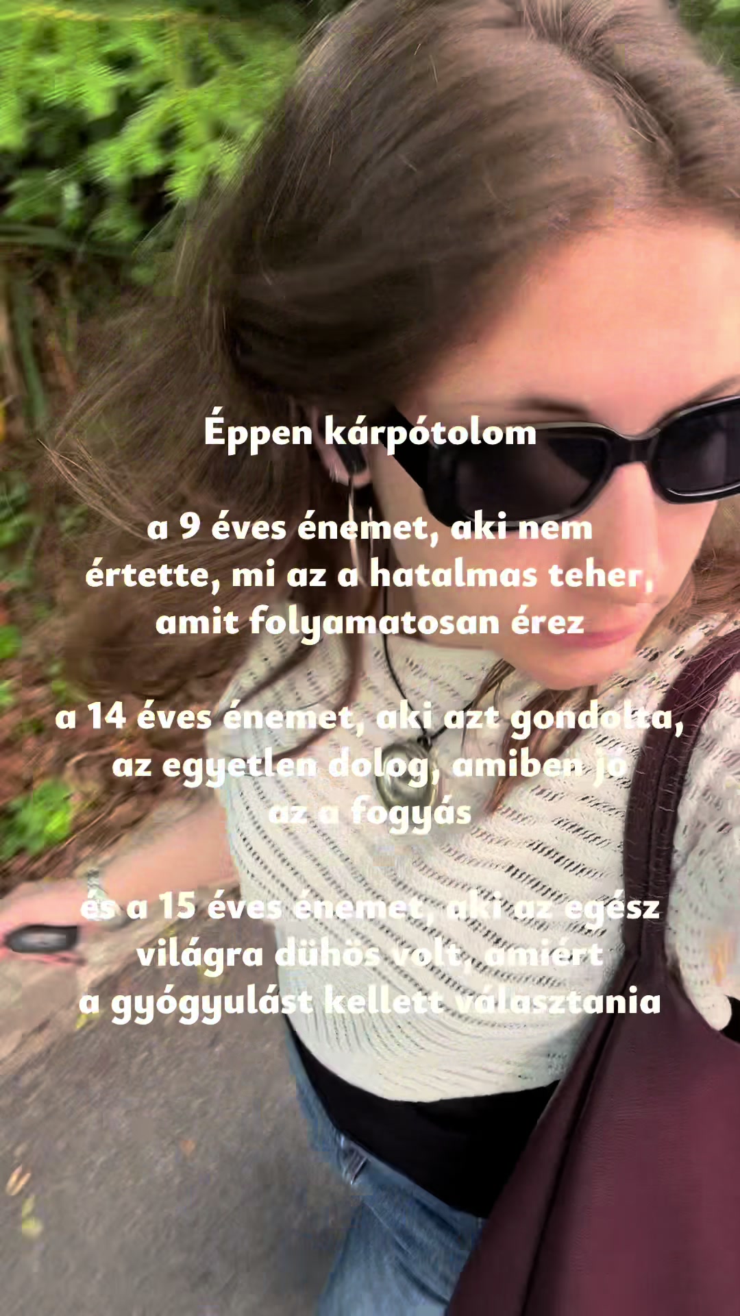 @an0rexi@_gy&oacute;gyul&aacute;s_borival