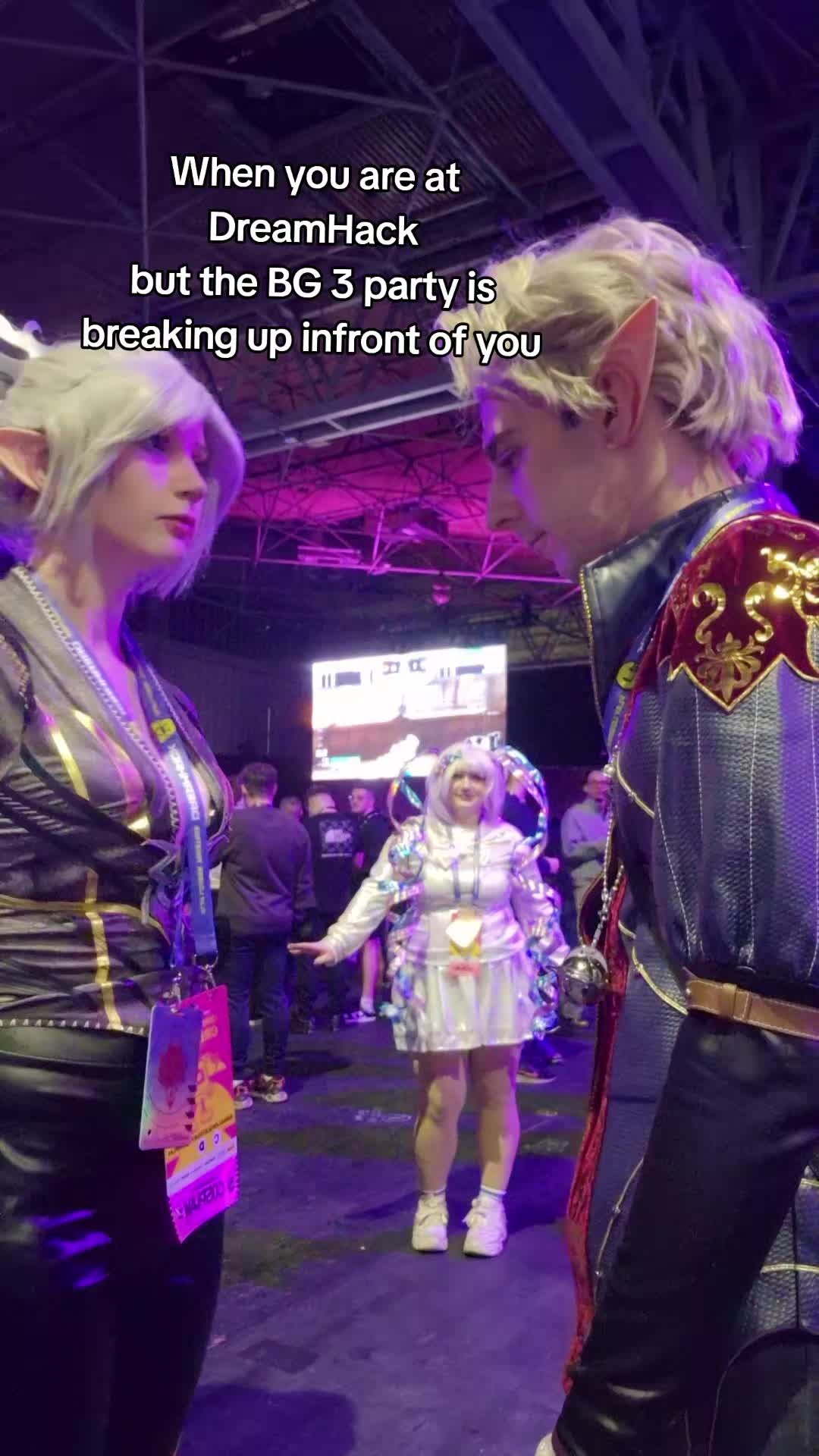@Alice Griever @dokomi