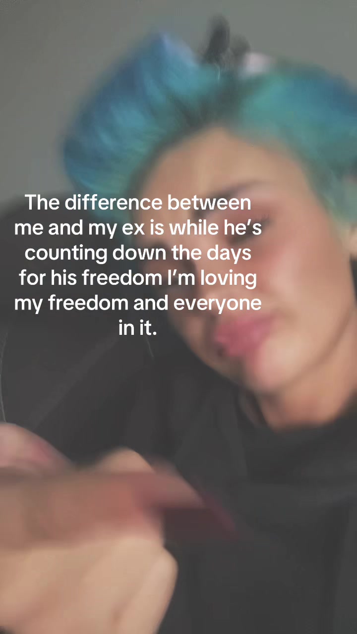 @Bluebakedbaddiex