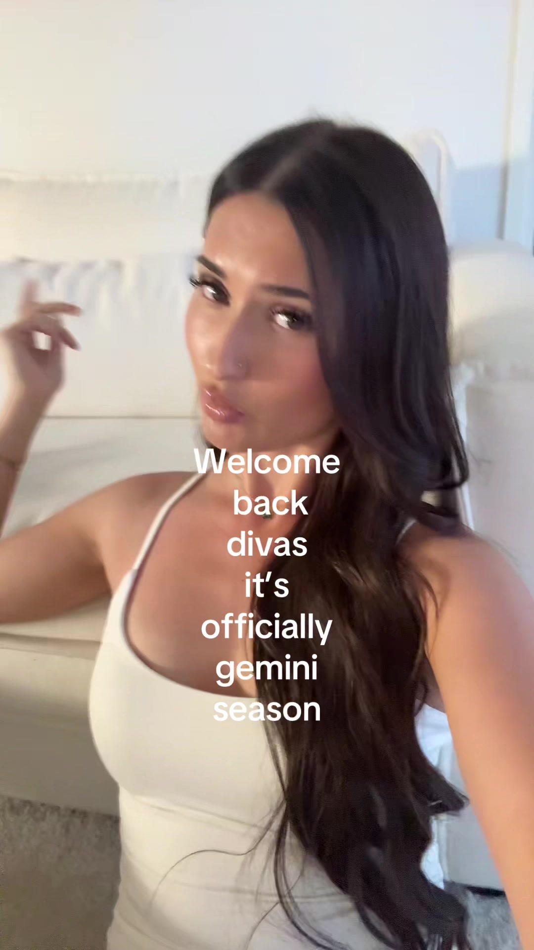 @jottisingh