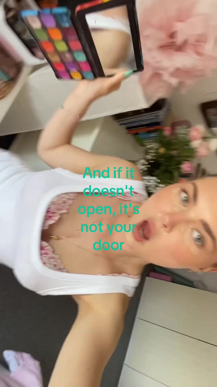 @Kristina