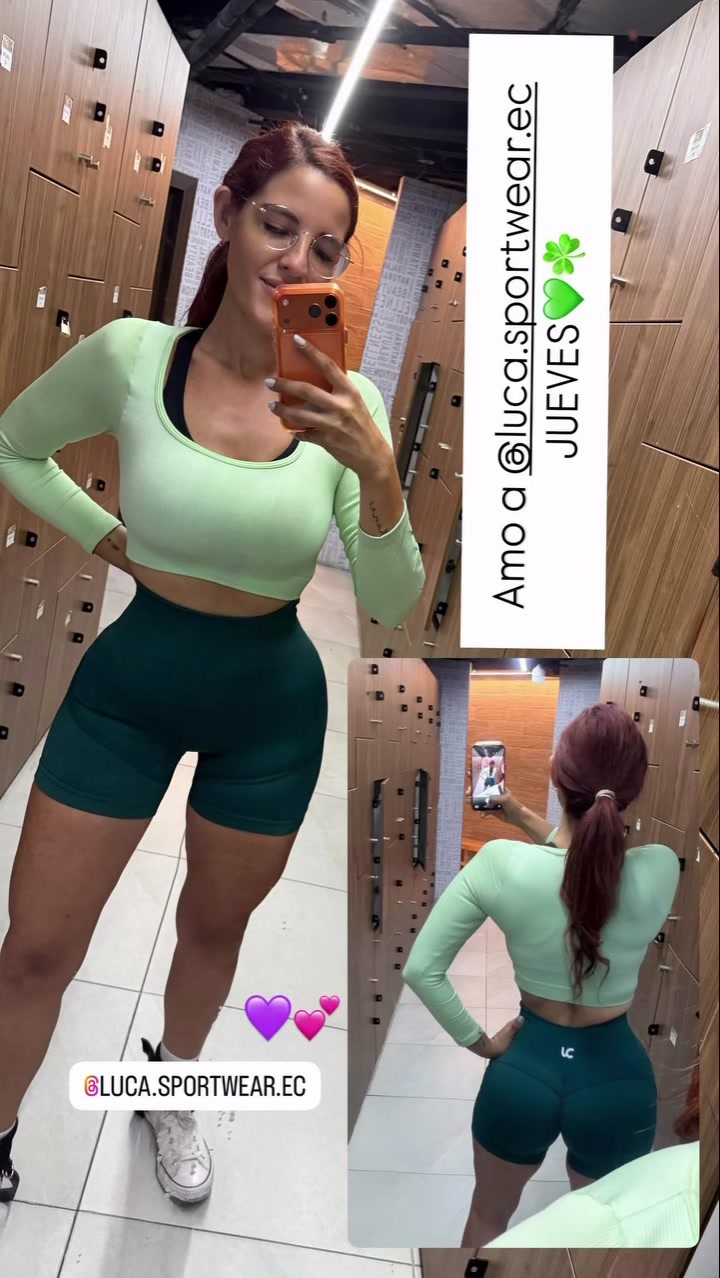 @Lu💜