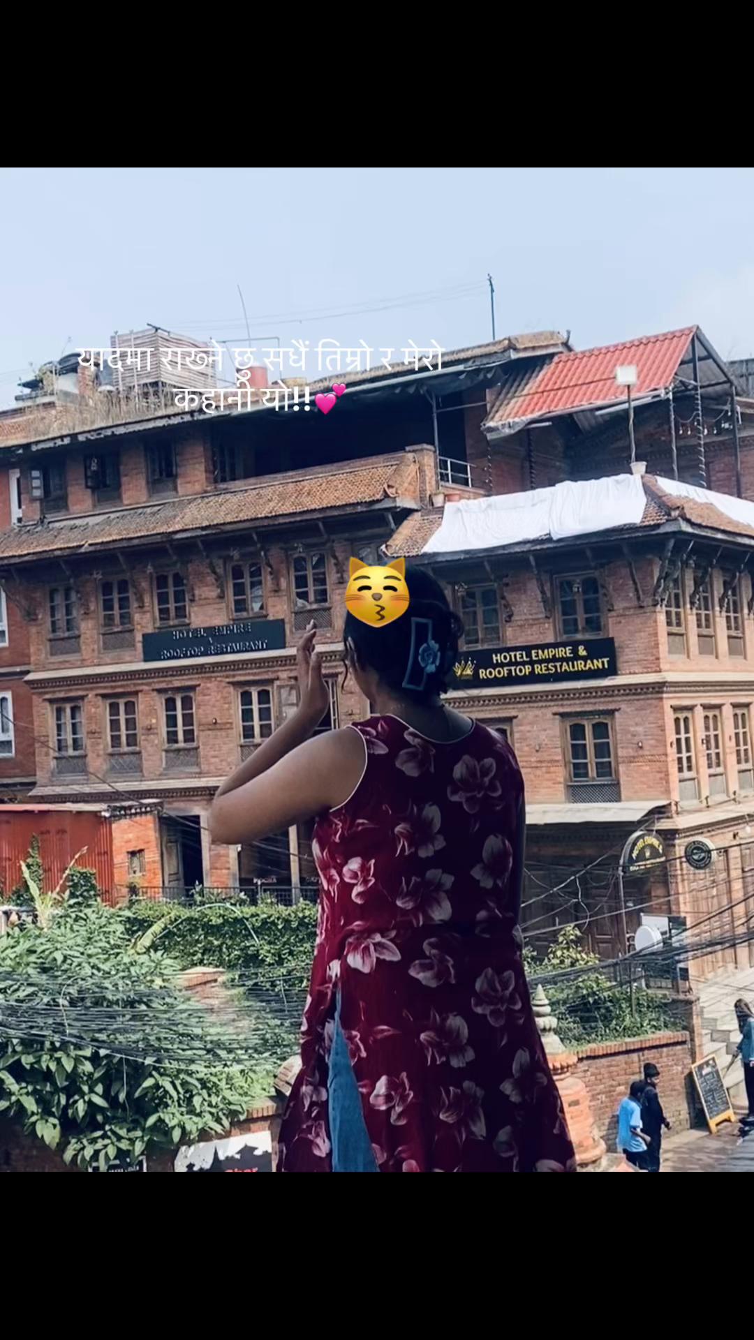 @?