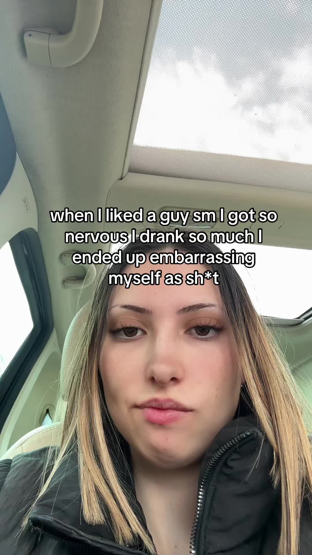 @Felicia