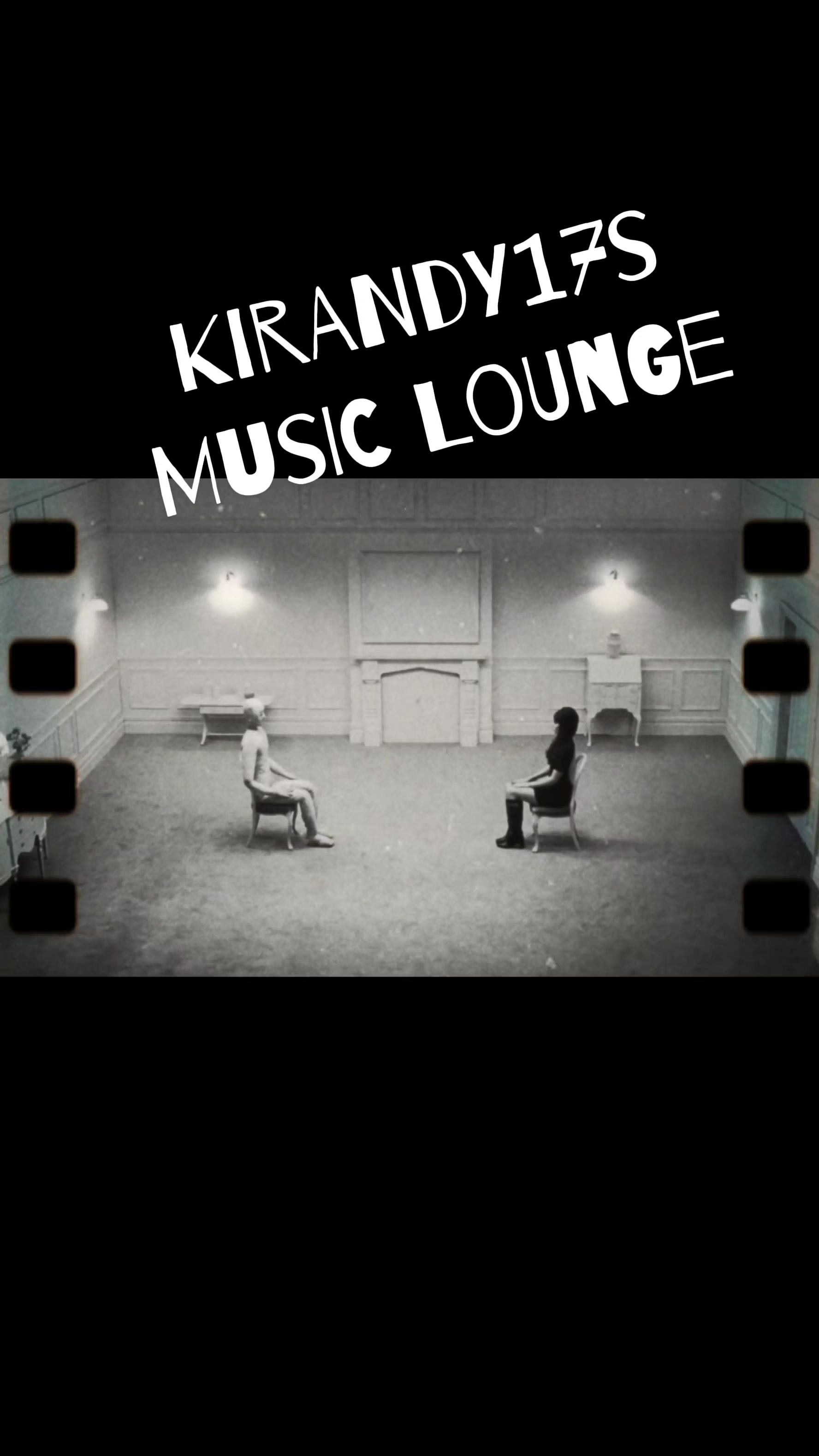 @Kirandy17s_music_lounge