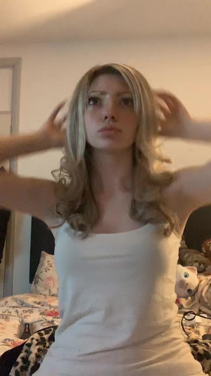@chloe🧸