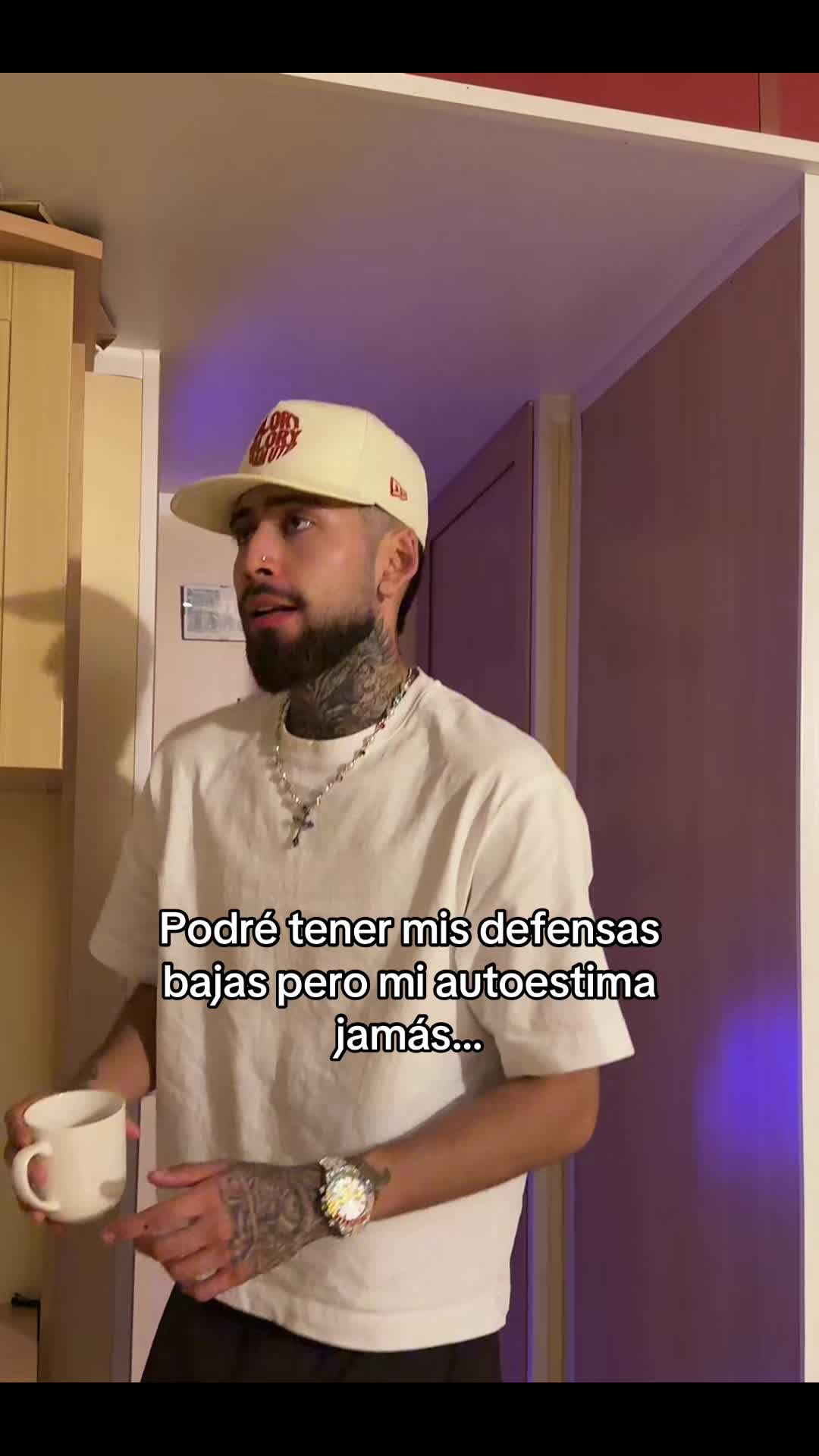 @Alekaniel 🪽