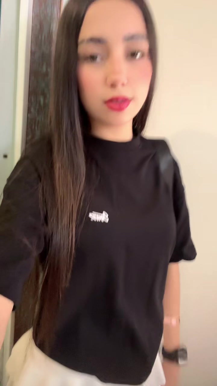 @๐โ๏ธ
