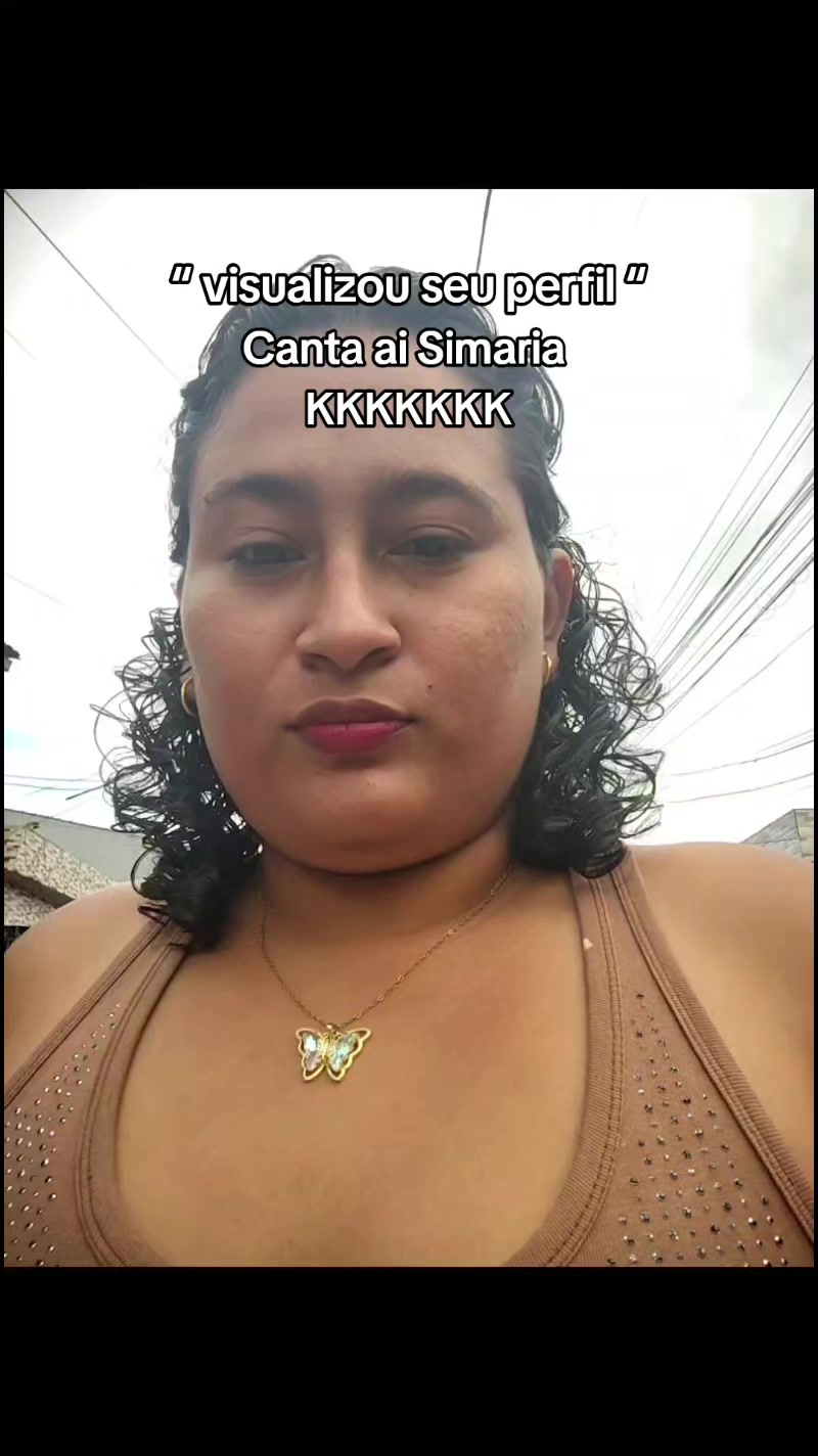 @Genny Akello