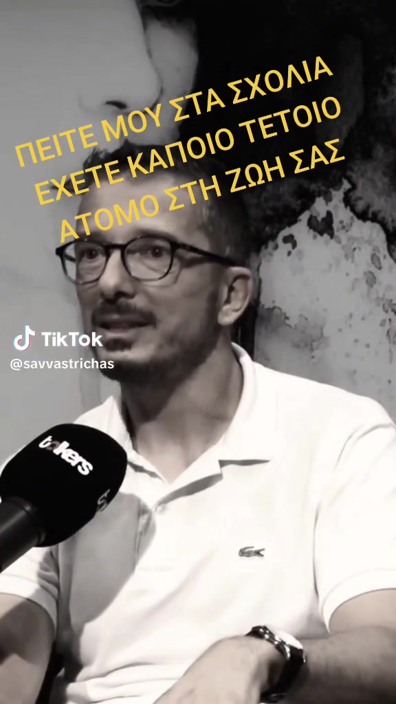 @𝓝𝓸𝓽𝓲𝓼_𝓵𝓲𝓸𝓷3