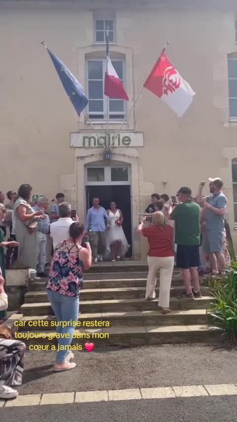 @m4.th1s' 🇨🇵