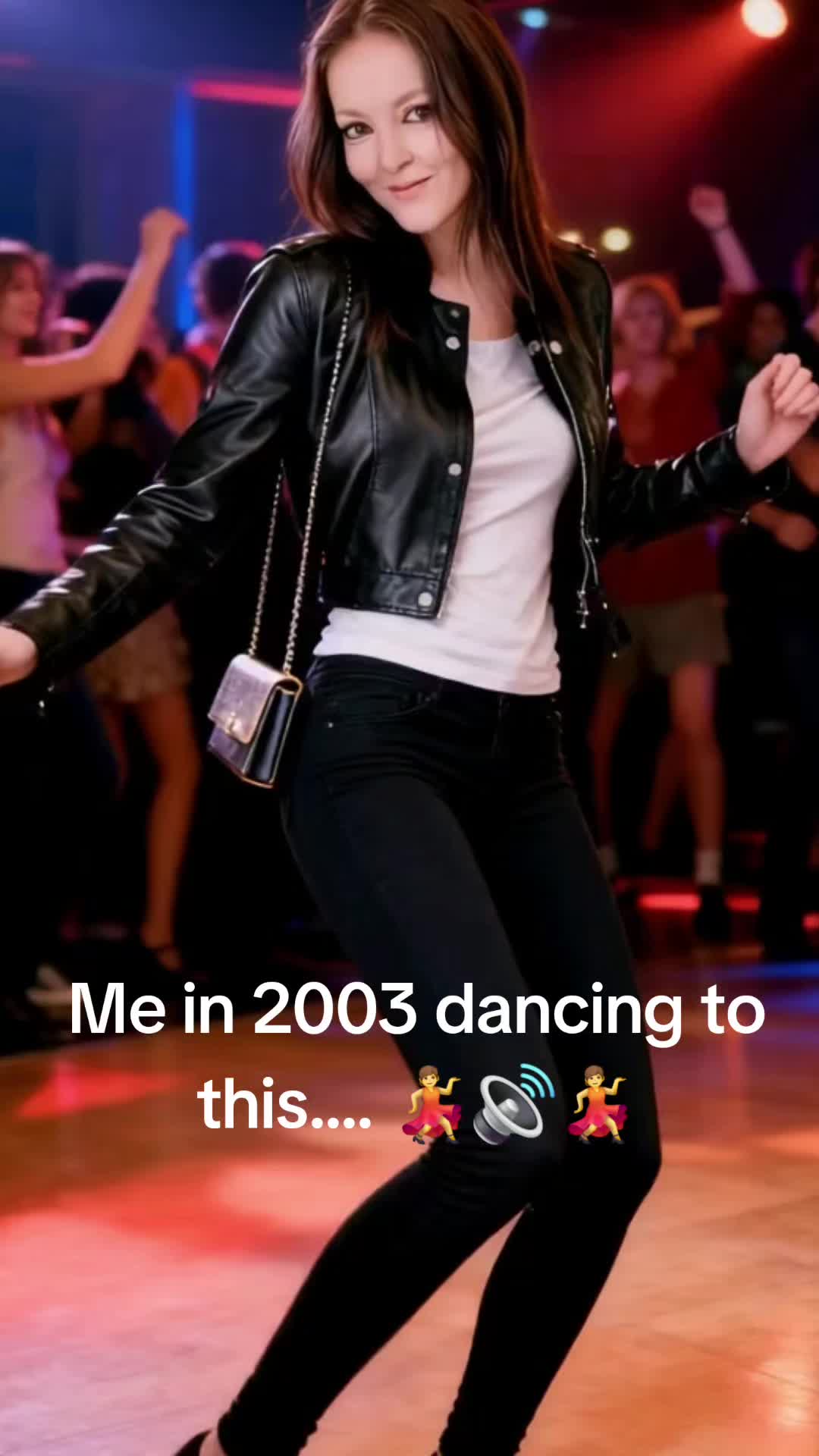 @SJ