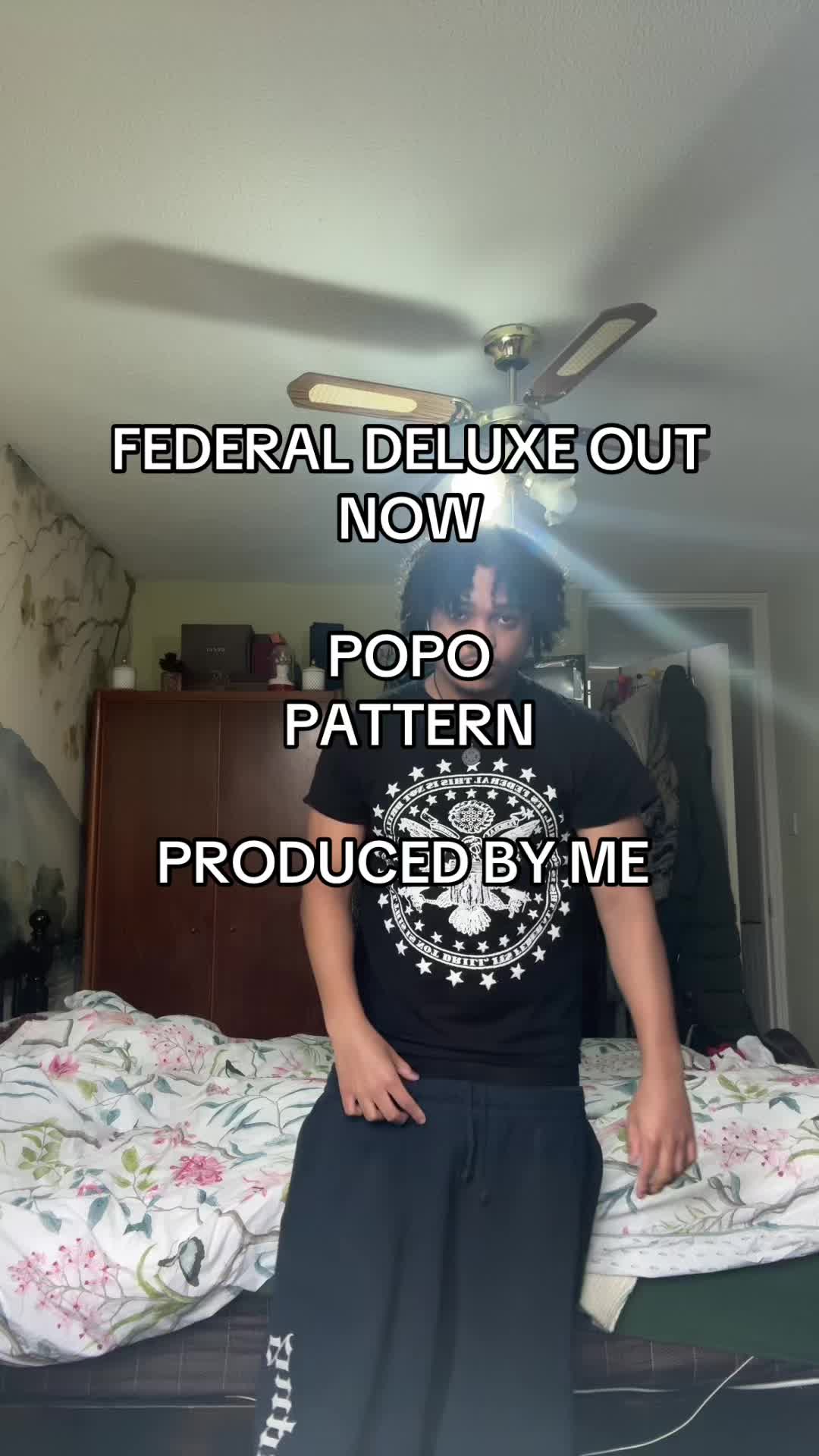 @wtf #PROBLEMCHILD