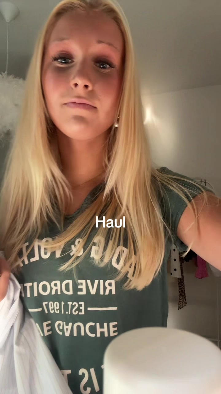 @dinrebecca1