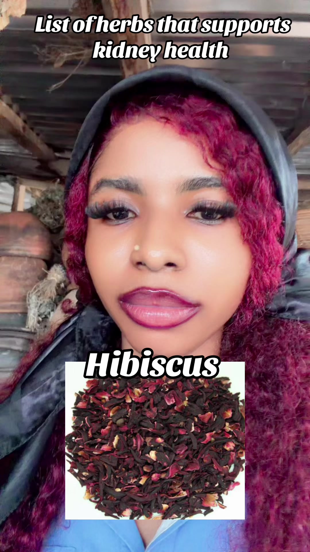 @GeNz_alagbo🐍🍯