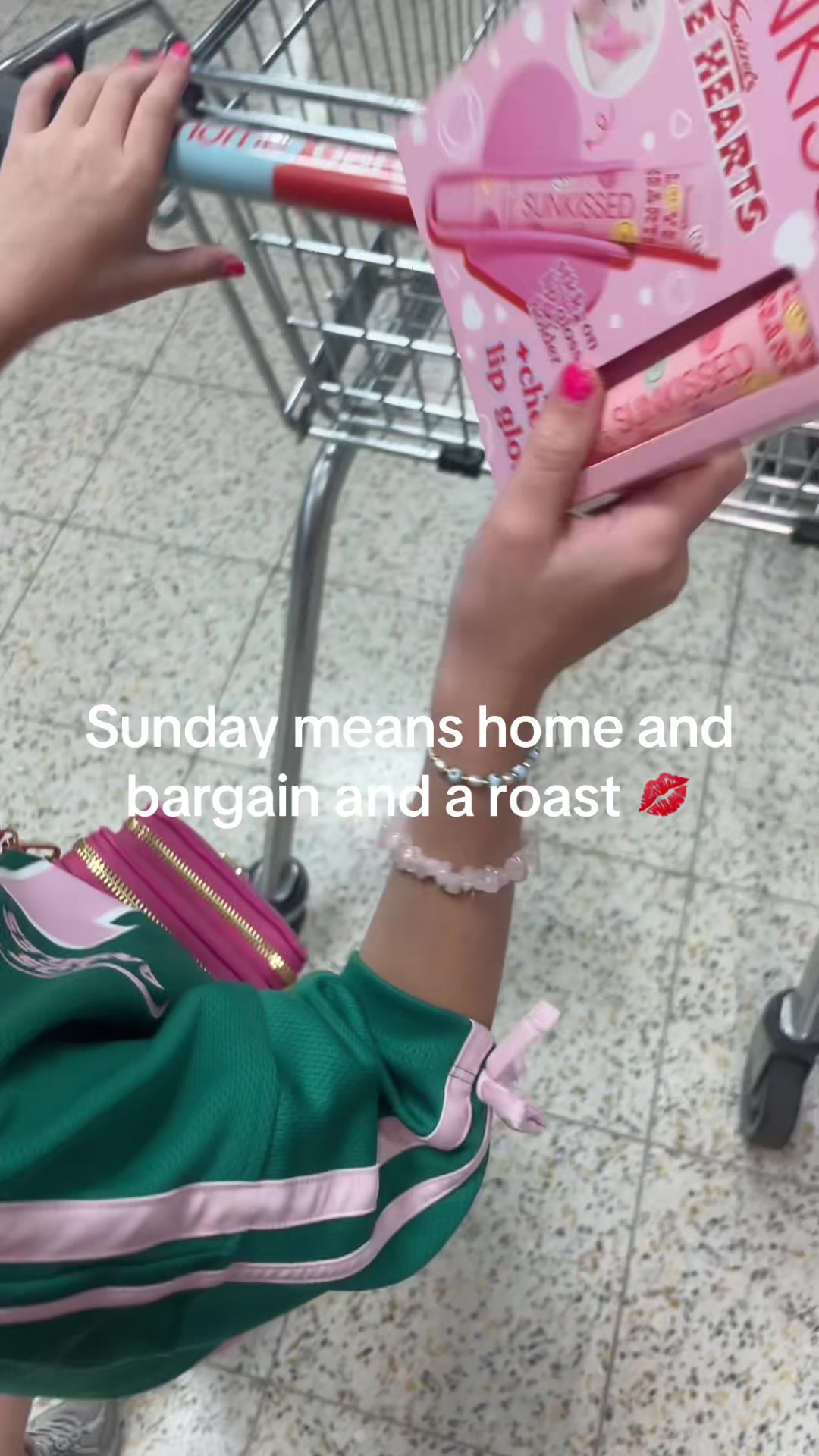 @amyann.lfc.baby