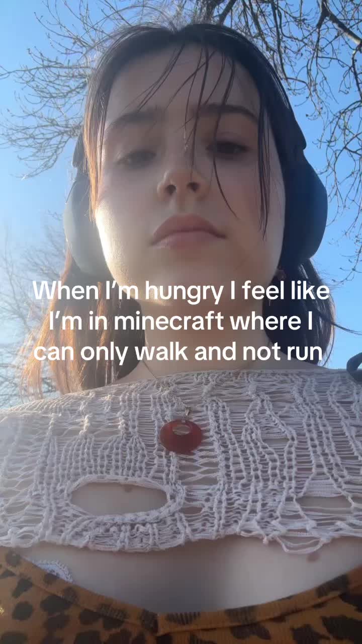 @Tino ⭐️