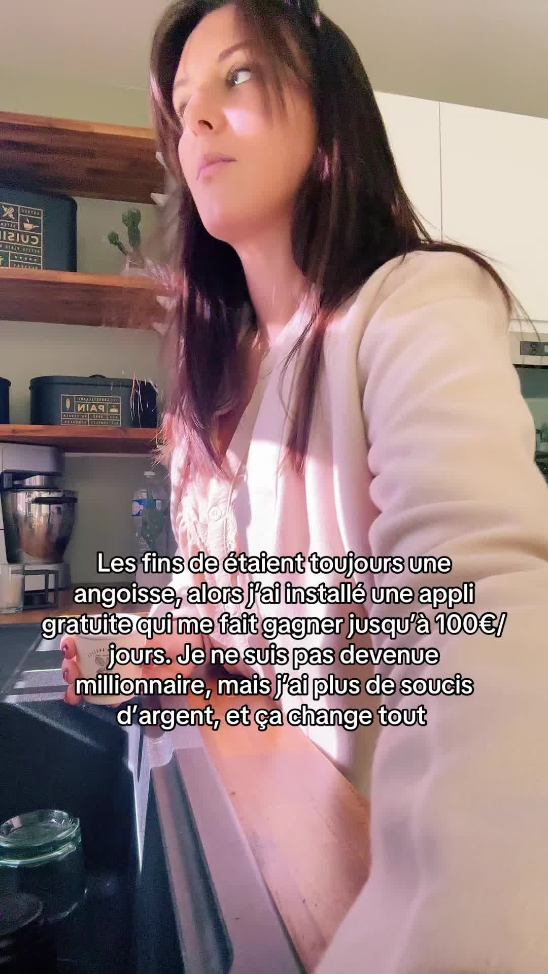 @Charlotte DCHN