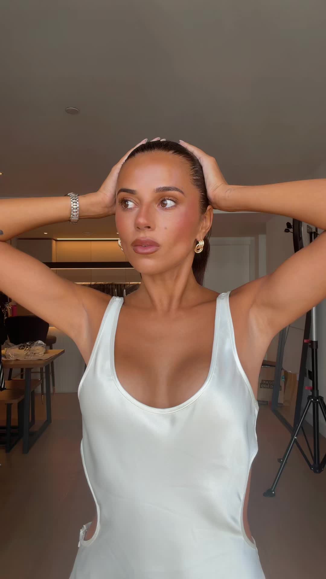@abiluffman7