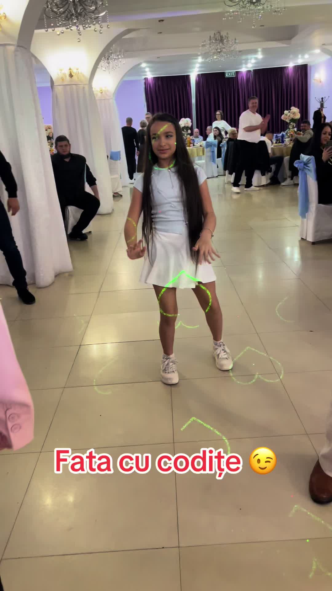 @Podaru