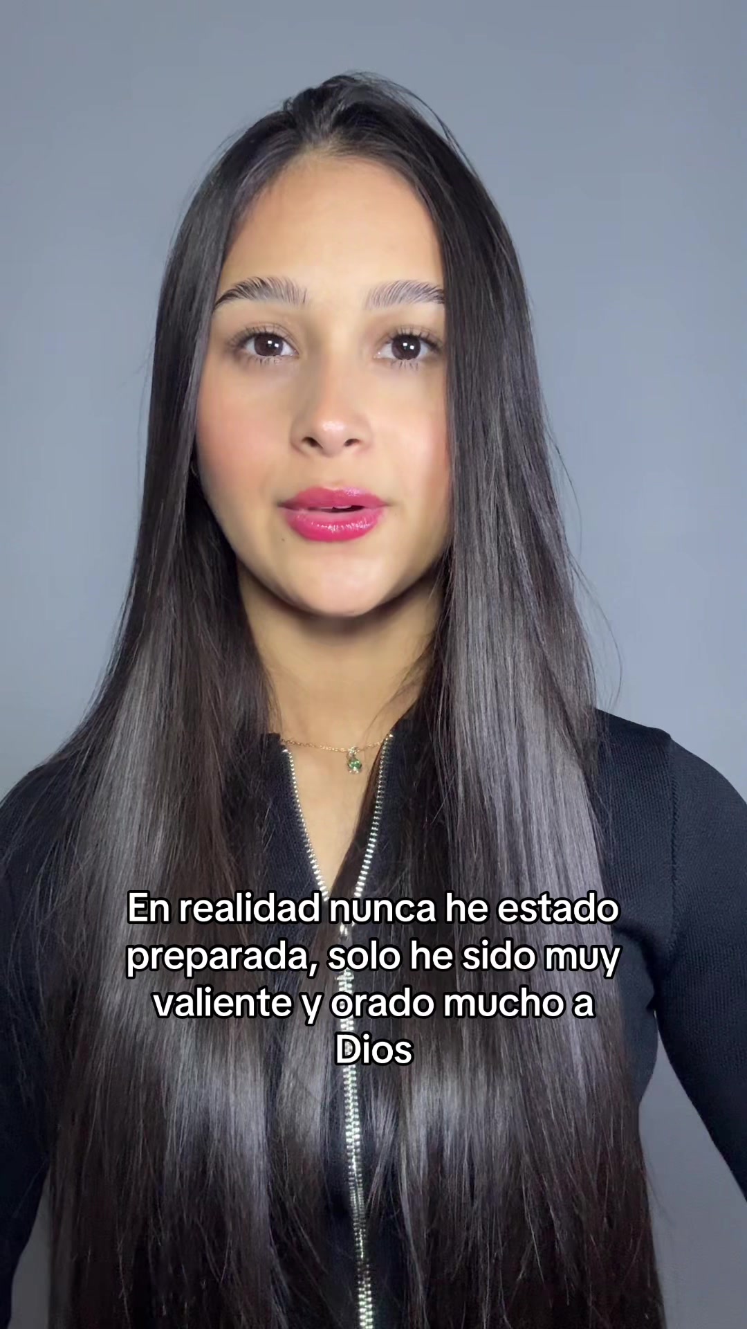 @josangelpacheco 🦩