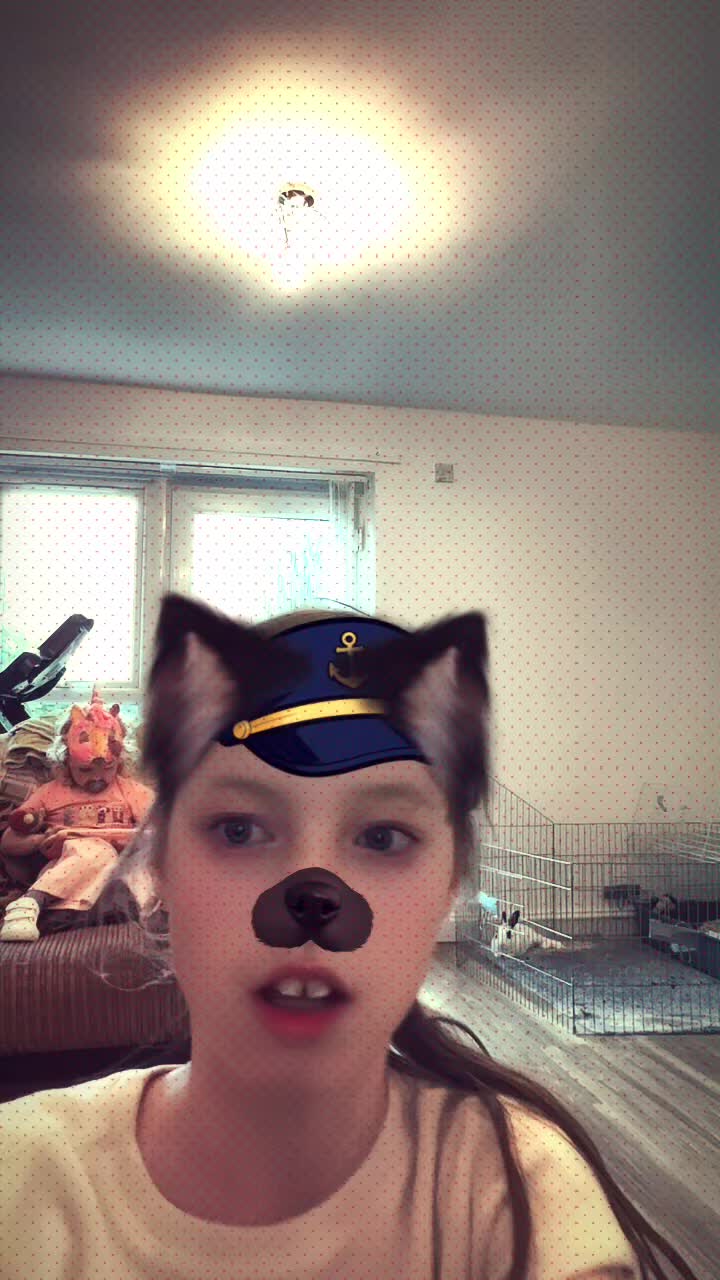 @gracie18316