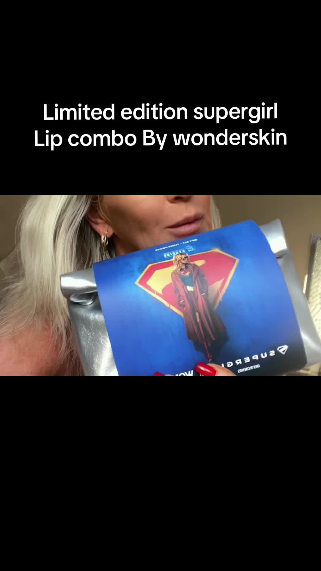 @millymae00292551