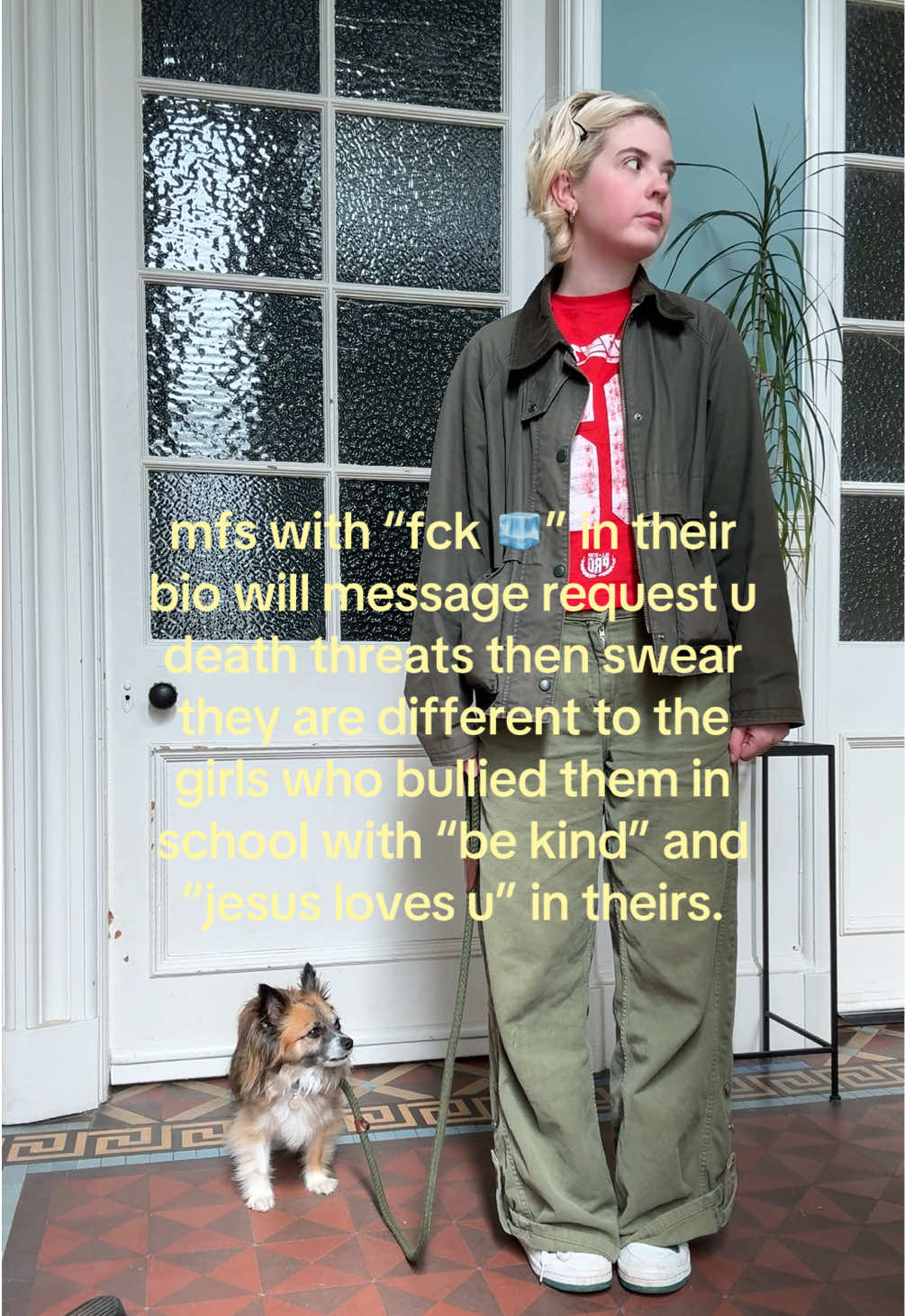 @fifi