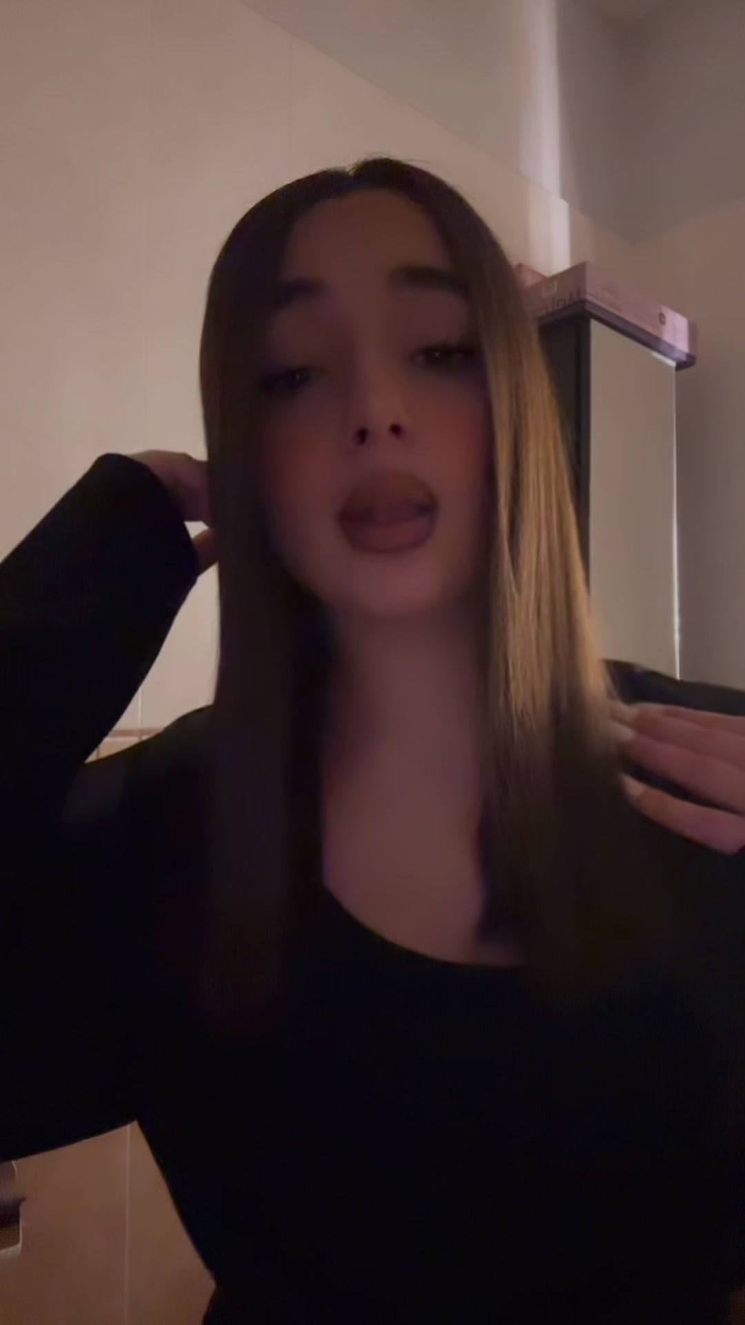 @agatacapasso___