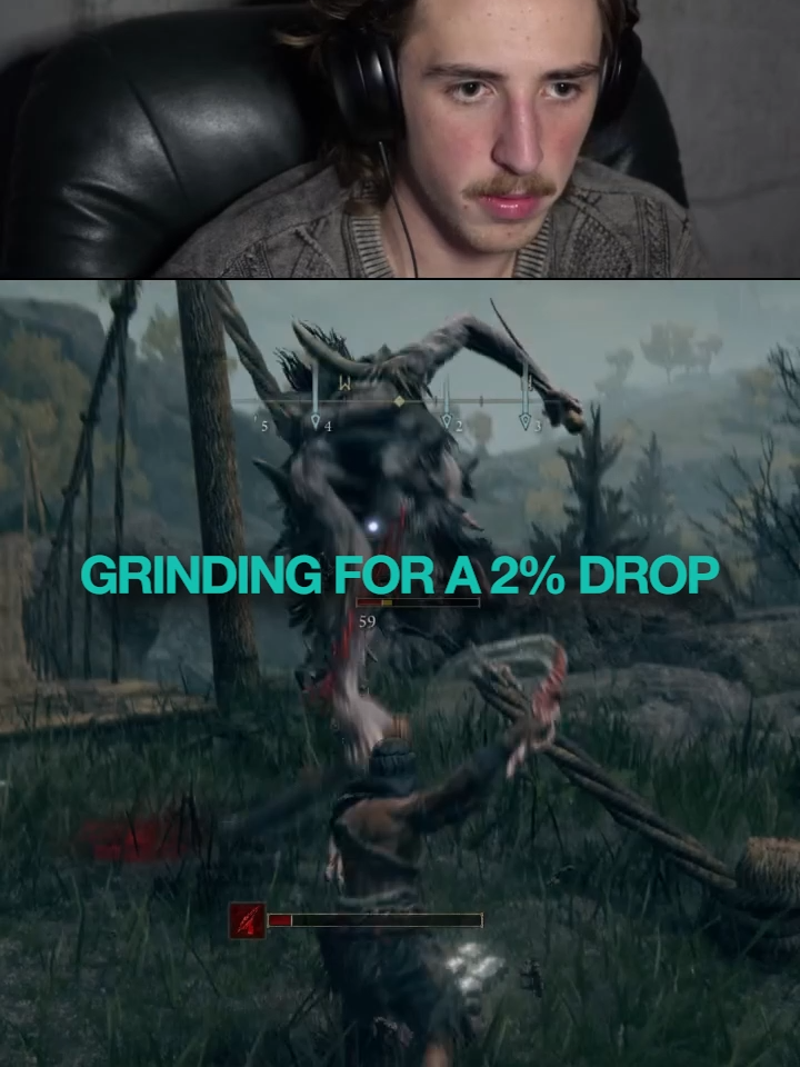 @jaggertwitch