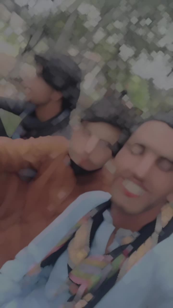@❣️🫥BAGHi 🫥ORAKZAI 🫥☠️