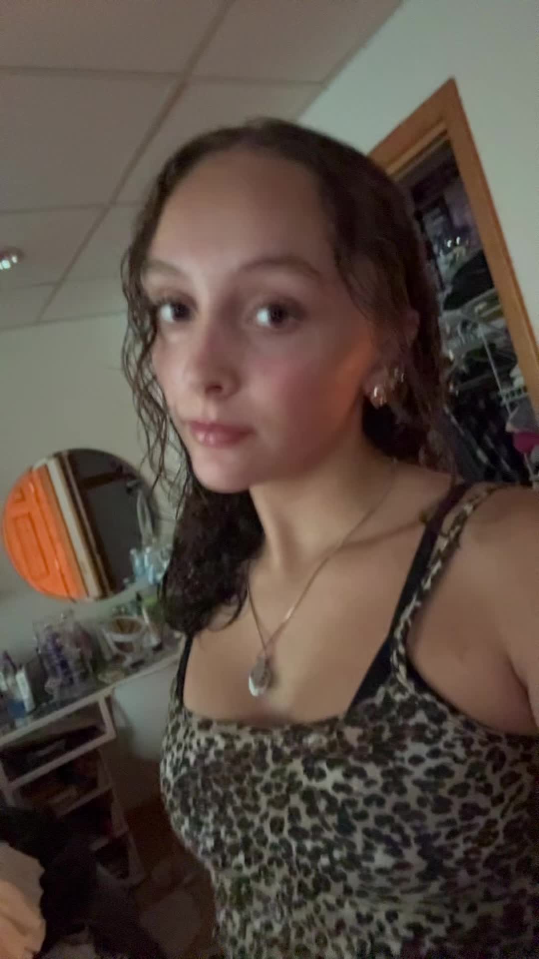 @katie.fischer26