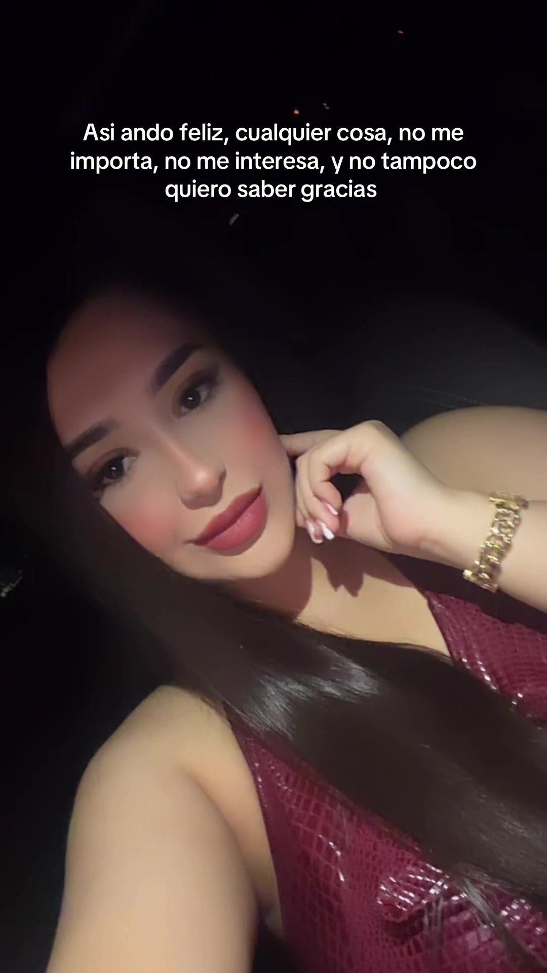 @Yuriely Quintanilla