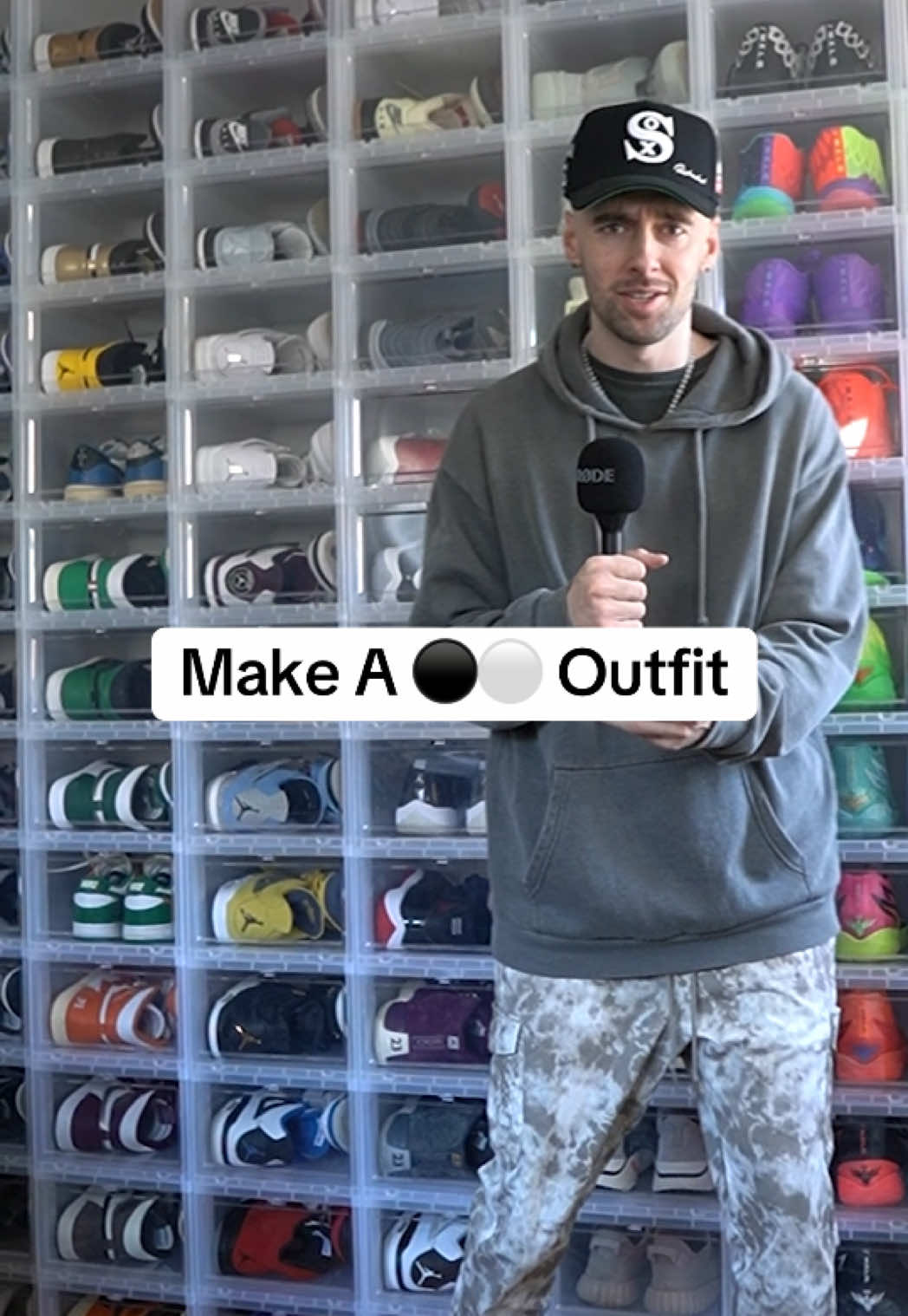 @Bobby Solez