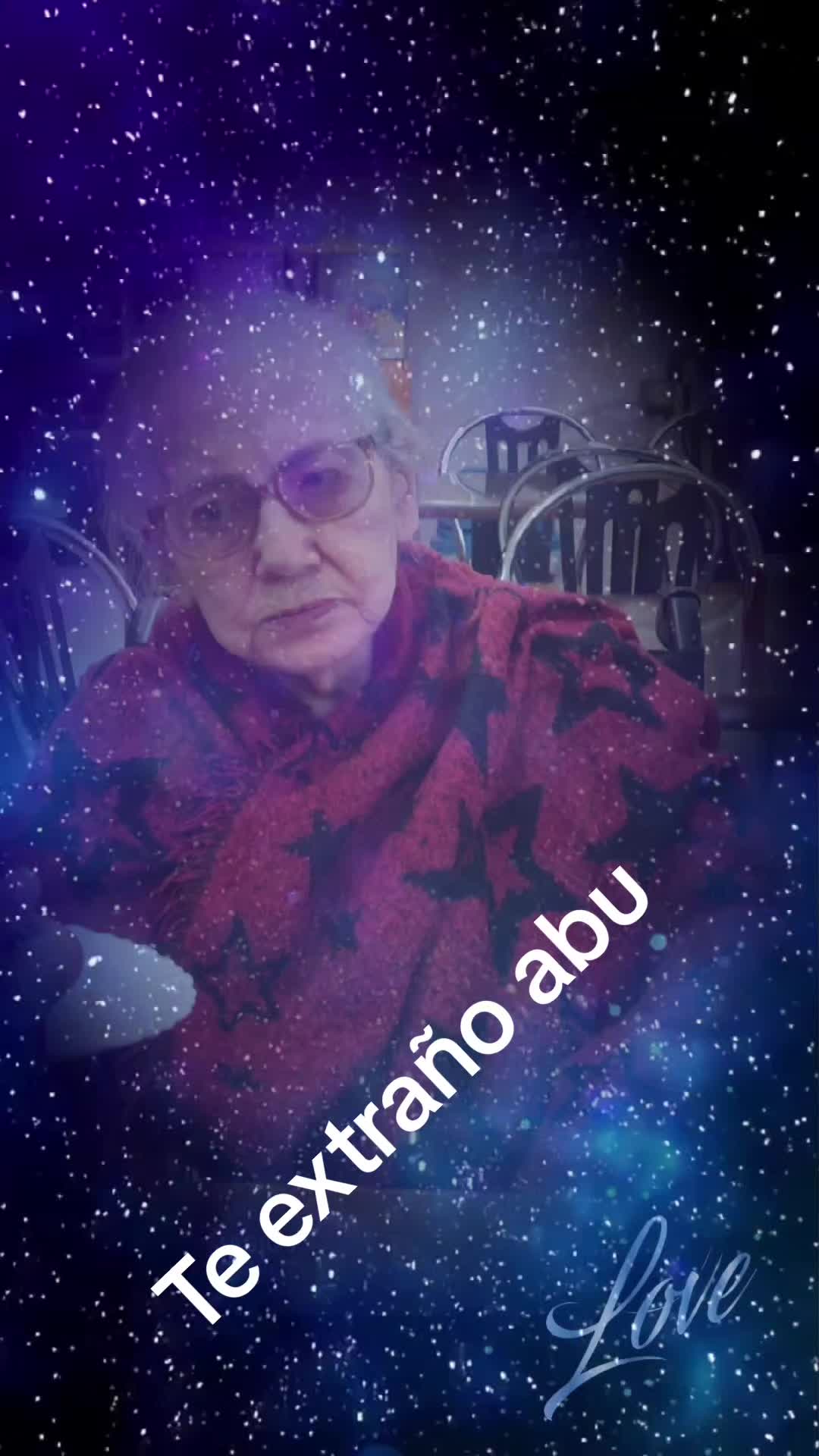 @alma 1234