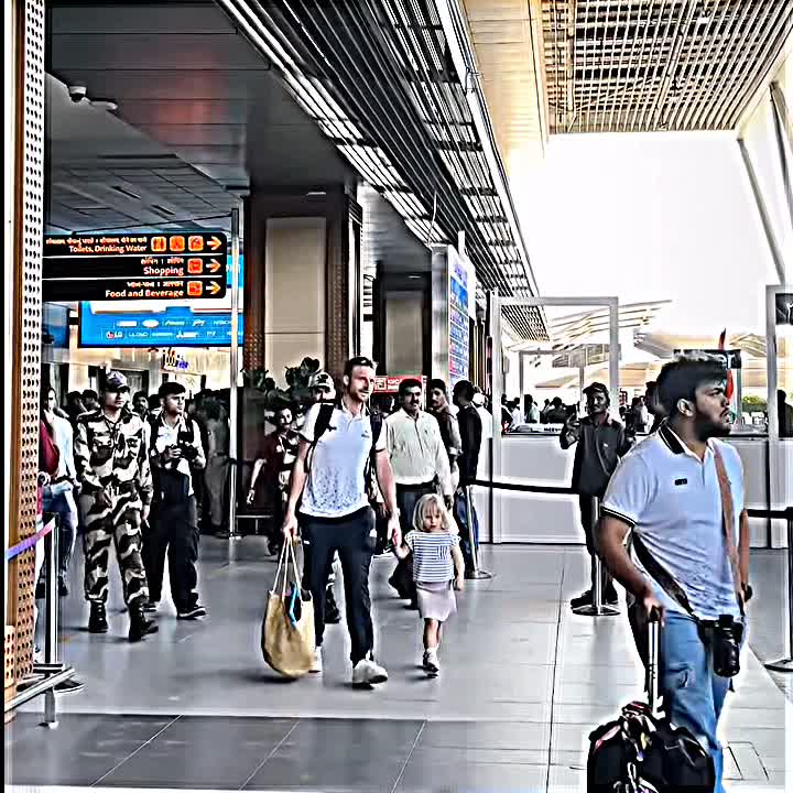 @★彡[ʙᴇɴ ꜱᴛᴏᴋᴇꜱ 62]彡★