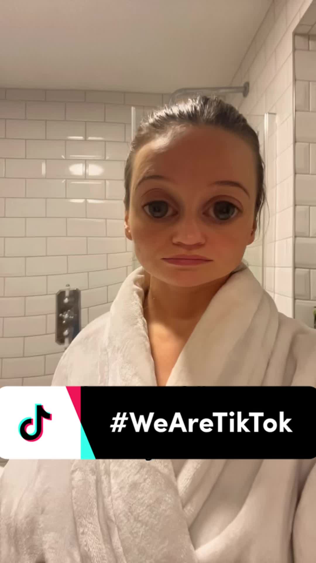 @kiramalou