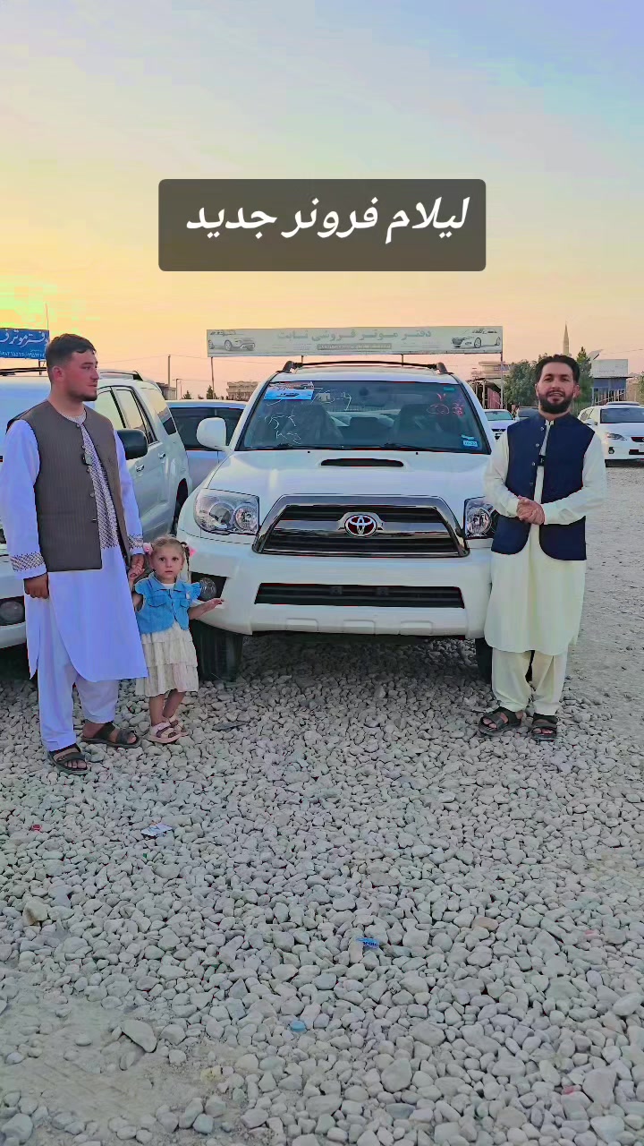 @hayatullah Ishaqzai