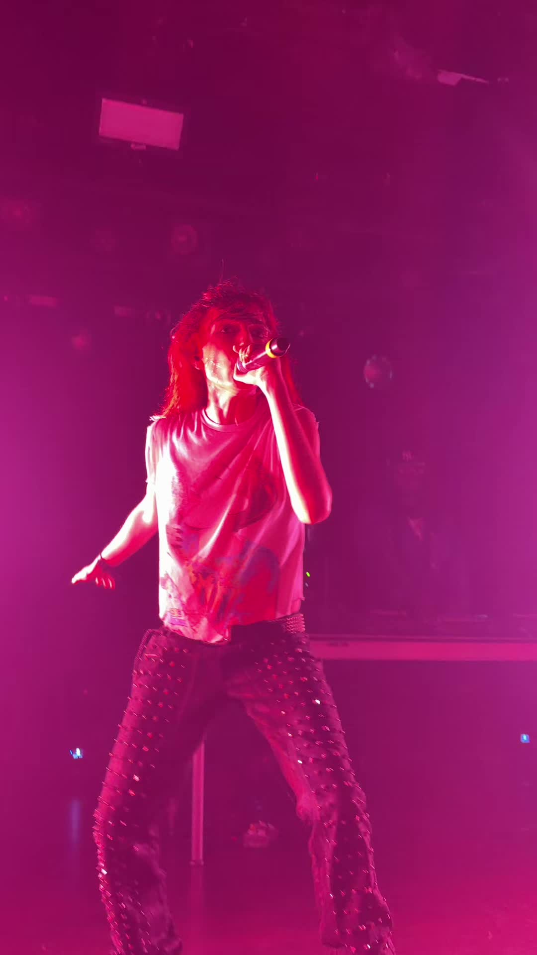 @alyzaphobic