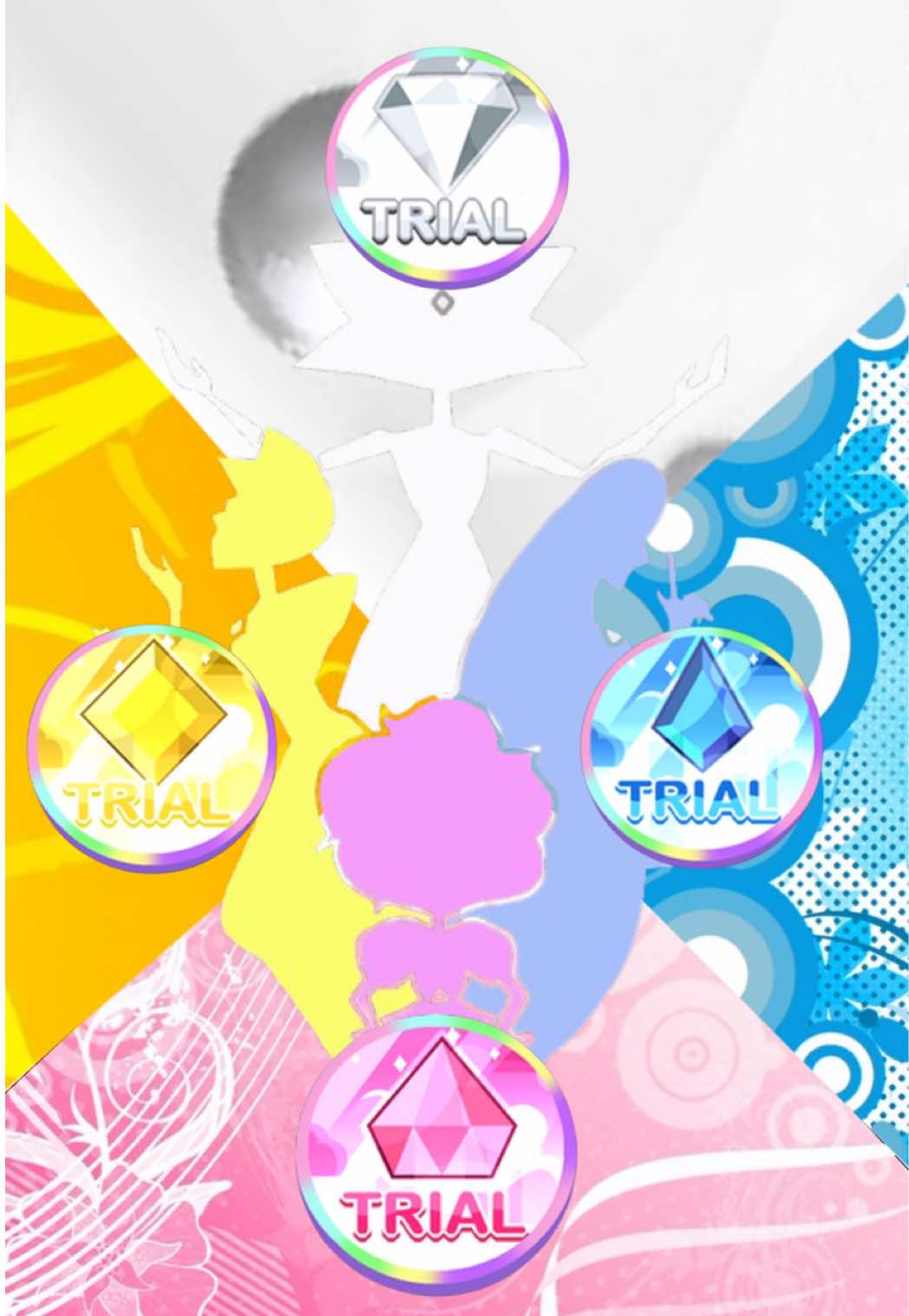 @☀️⑅˖.꒷꒰ 𝙰𝚙𝚘𝚕𝚕𝚘 ꒱ ⋆˖🪽