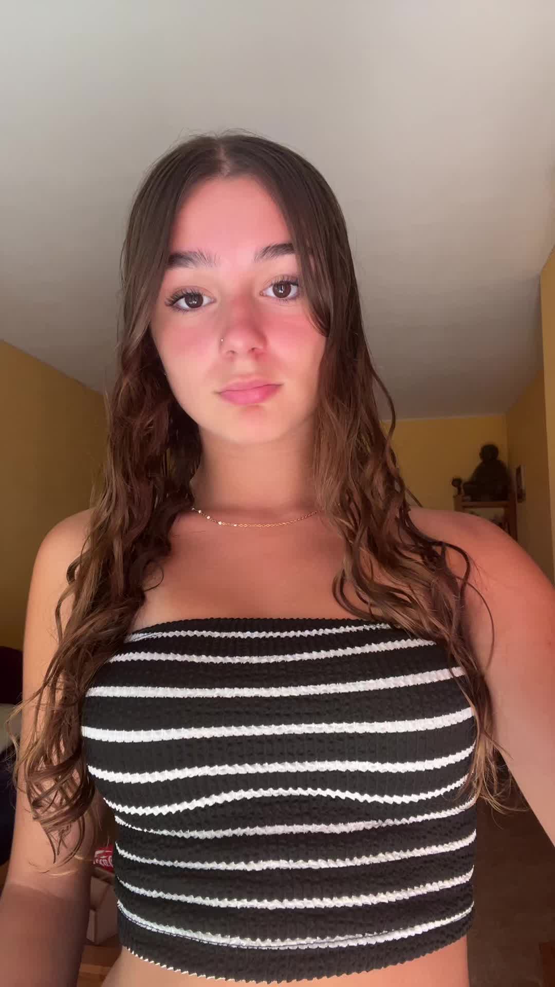 @martinezzz.02