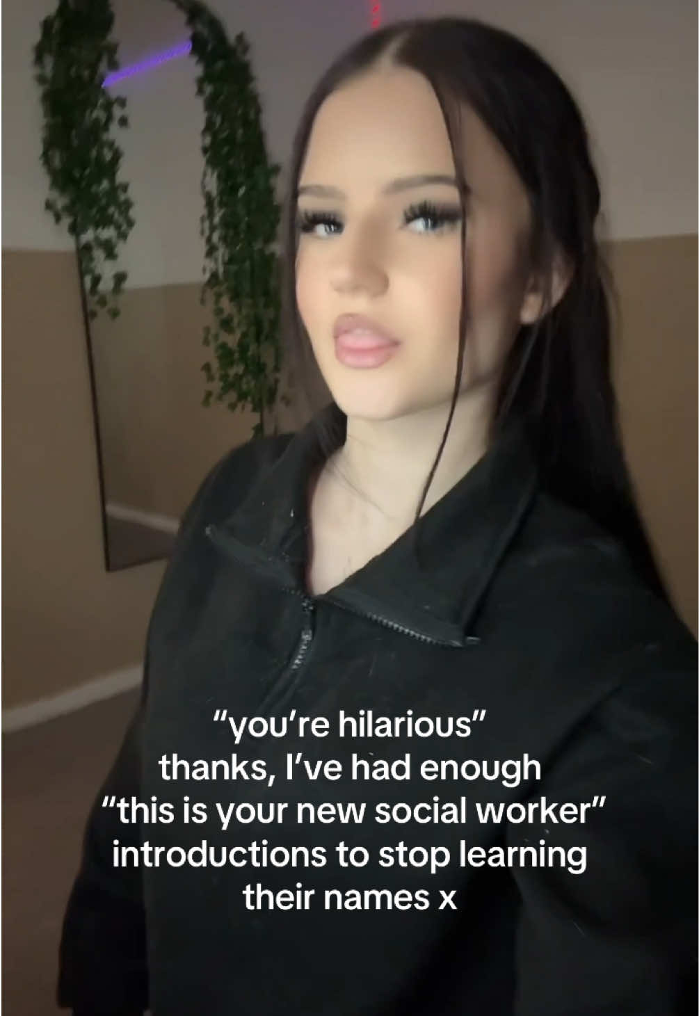 @♡