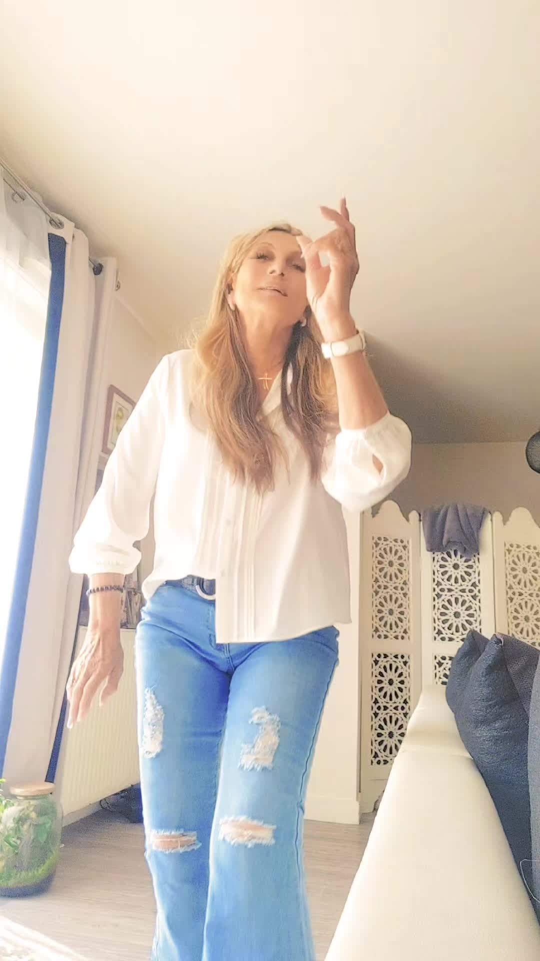 @mimi01REY