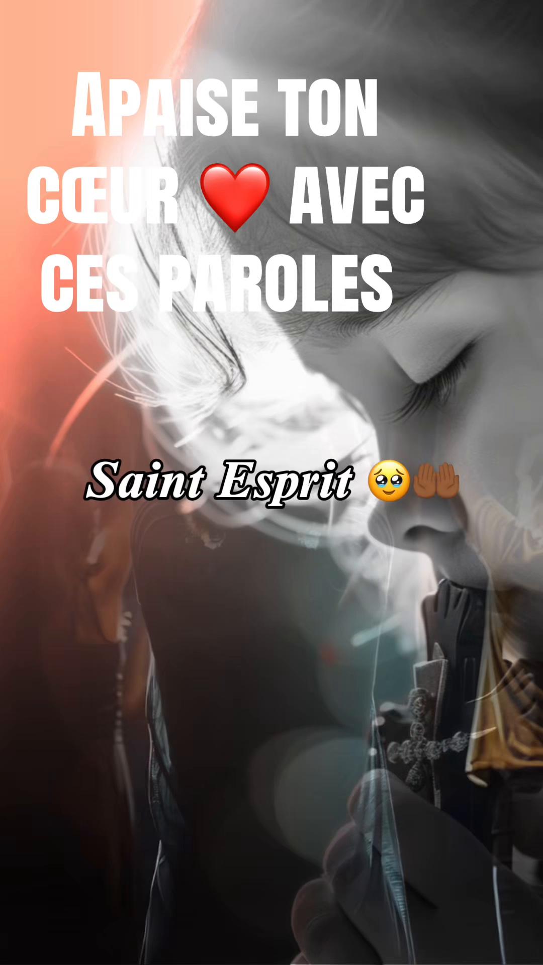 @@seul.mais.reel