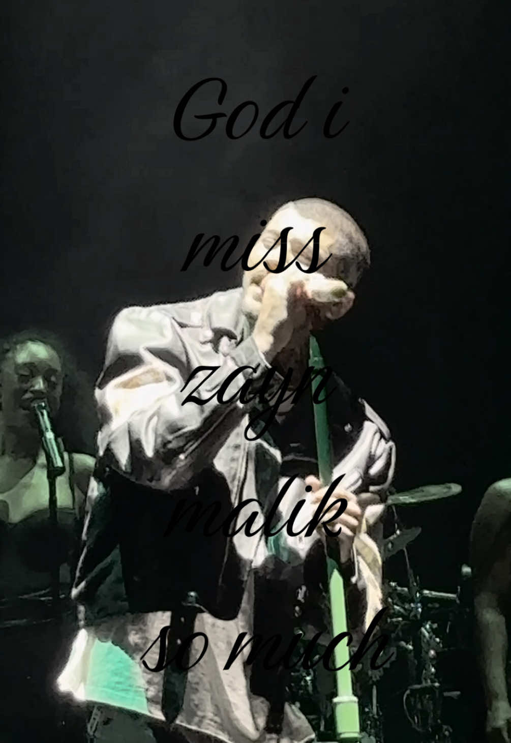 @𝐦𝐢𝐫𝐢𝐚𝐦 🐆